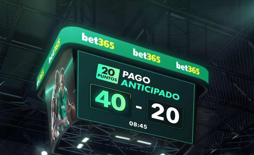 ES-PE-NBA-Early-Payout