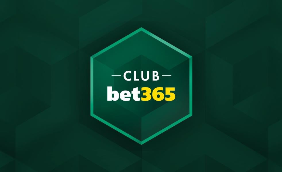 Clubbet365_BAC_BAP_Imagery