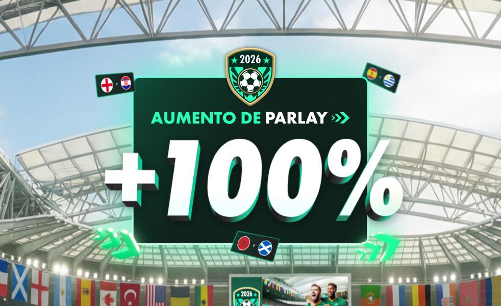 Acca Boost LATAM ES WC