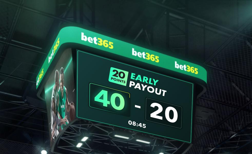 NBA EPO Banner Contentful