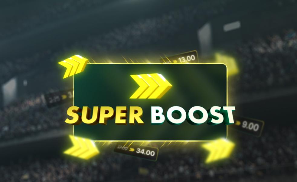 SuperBoost-LATAM-Image-ENG