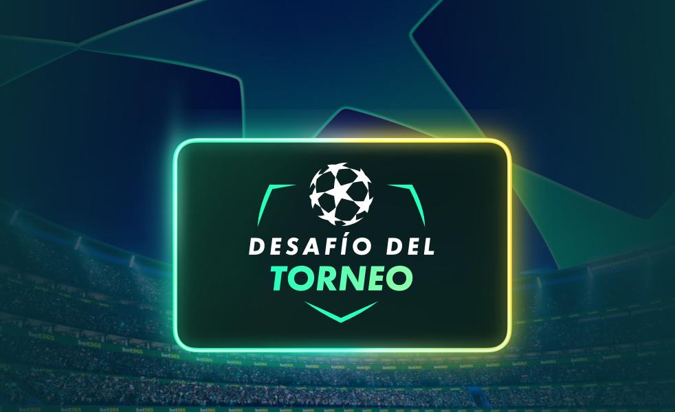 club world cup toruney predictor LATAM-ES