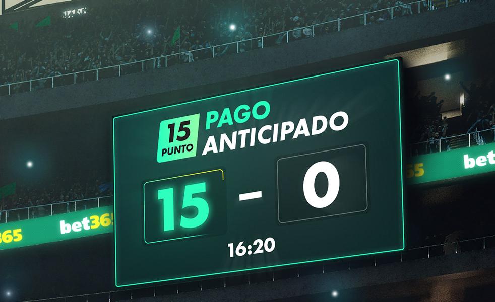 Rugby Union EPO ES LATAM