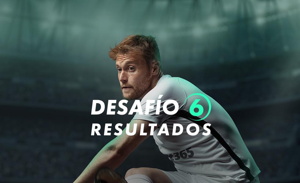 6 scores banner latam