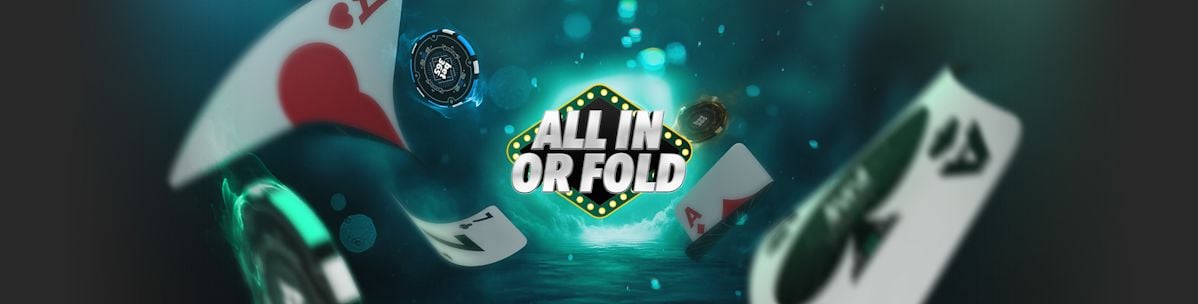 Poker Bingo Cards
