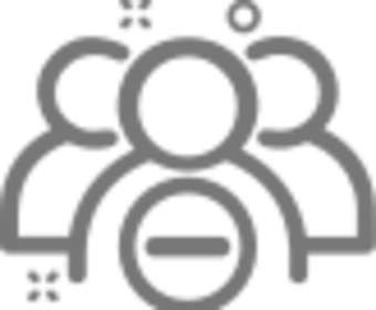 BAC Icon