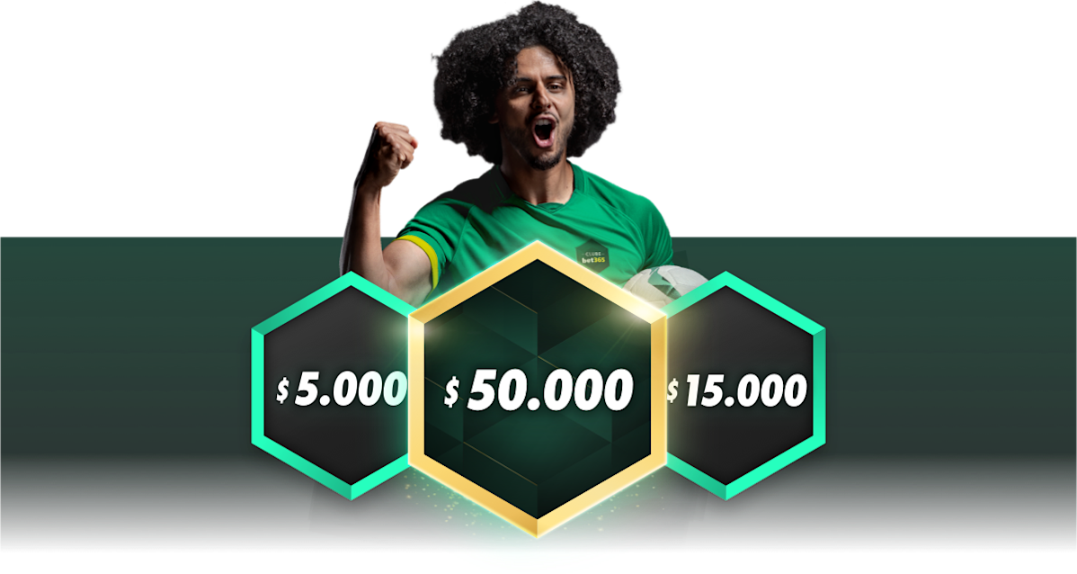 Sports Reward Header AR