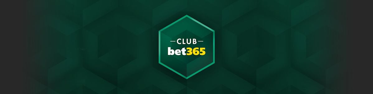 Clubbet365_BAC_BAP_OfferPod