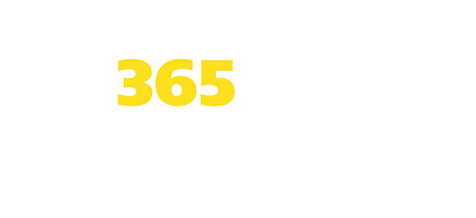 UCL Logo English